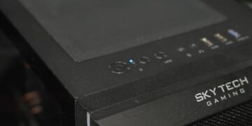 Чи має сенс постійно вимикати персональний комп’ютер на ніч