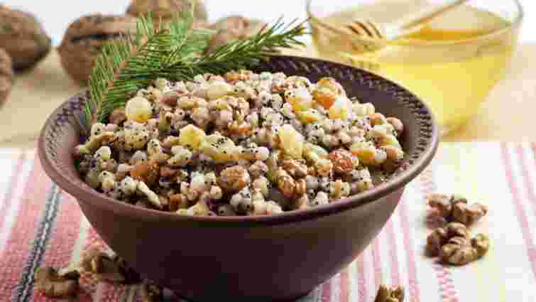 Пшениця, булгур чи пшоно: яку крупу обрати для куті на Різдво