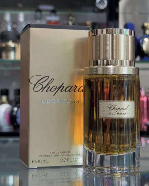 6 зігріваючих ароматів для холодної пори