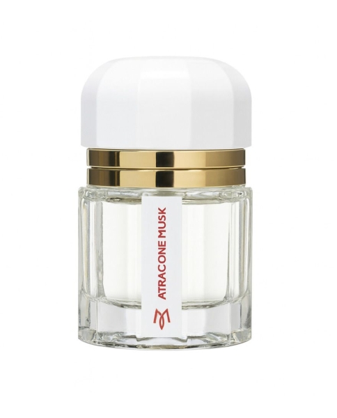 6 зігріваючих ароматів для холодної пори