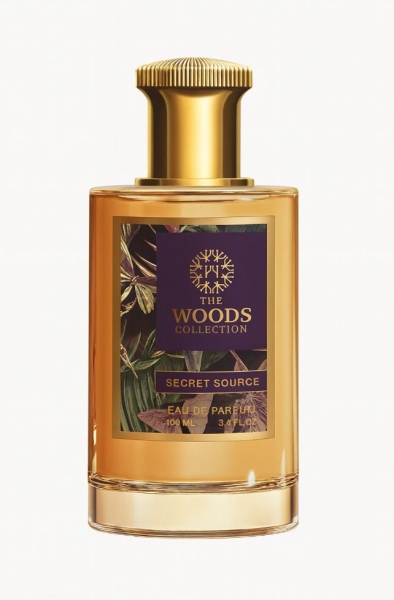 6 зігріваючих ароматів для холодної пори