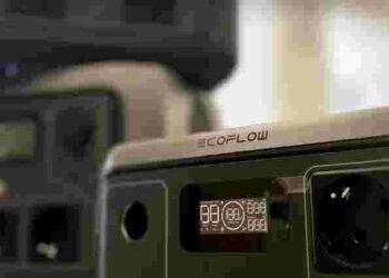 Де не можна ставити зарядну станцію: 6 найбільш небезпечних зон