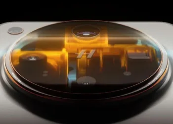 Таких фотофлагманів ще не було: Oppo Find X9 Ultra отримає квадрокамеру з двома 200 Мп сенсорами