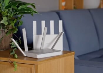 Вони “вбивають” сигнал — біля чого не варто ставити Wi-Fi-роутер