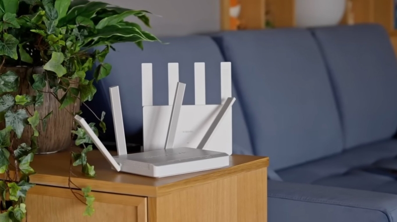Вони "вбивають" сигнал — біля чого не варто ставити Wi-Fi-роутер