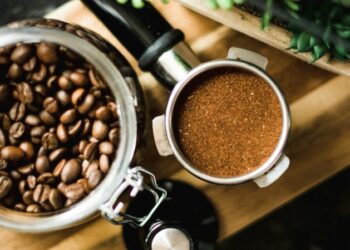 Якісна кава в супермаркетах — скільки насправді має коштувати