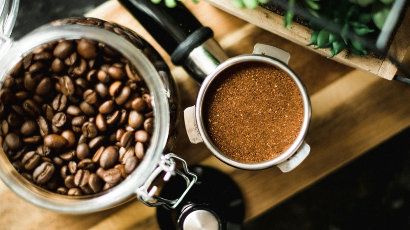 Якісна кава в супермаркетах — скільки насправді має коштувати