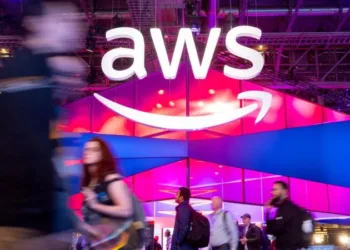 Amazon представила ШІ-агентів, які можуть працювати автономно кілька днів