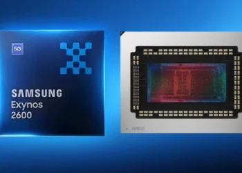 Samsung прощається з AMD? Новий Exynos 2600 отримав графіку Xclipse 960 власної розробки