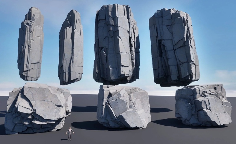 Антарктида, казино і марнославний антагоніст — розкрито важливі деталі сетингу BioShock 4