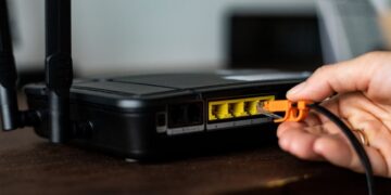 8 способів прискорити домашній Wi-Fi, не витрачаючи ні копійки