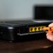 8 способів прискорити домашній Wi-Fi, не витрачаючи ні копійки