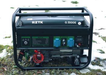 Може дорого коштувати — що не можна підключати до генератора