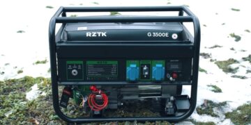 Може дорого коштувати — що не можна підключати до генератора