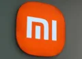 На великій презентації наприкінці грудня Xiaomi представить фотофлагман Xiaomi 17 Ultra, кілька смартфонів середнього класу, автономні смарт-годинники та планшет