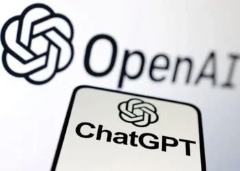 Користувачі ChatGPT помітили нав’язливу рекламу: OpenAI пояснила причину
