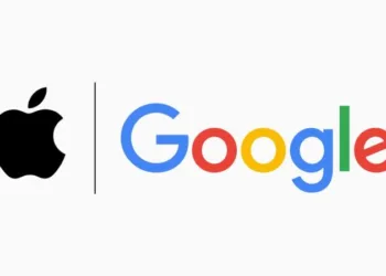 Після виявлення атак нульового дня Google і Apple терміново оновили свої системи безпеки
