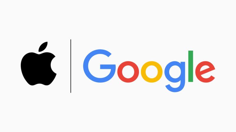 Після виявлення атак нульового дня Google і Apple терміново оновили свої системи безпеки