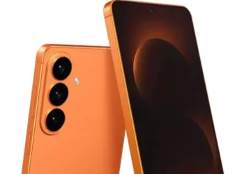 Секретів у Samsung все менше: інсайдер показав фото і відео макетів Galaxy S26 і Galaxy S26 Ultra