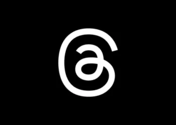 Threads йде шляхом Reddit: Meta розширює спільноти та посилює конкуренцію з X