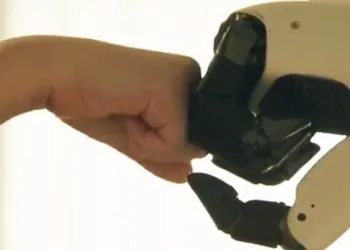 LG представить на CES 2026 робота-помічника CLOiD з високотехнологічними руками