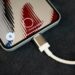Чому нічне заряджання смартфона перестало бути проблемою