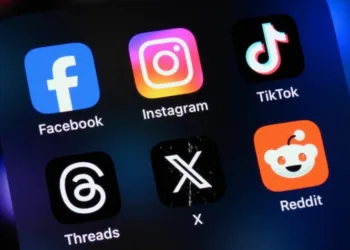 Штат Нью-Йорк зобов’язав TikTok, Instagram та інші соцмережі попереджати про їхню потенційну шкоду для психічного здоров’я користувачів