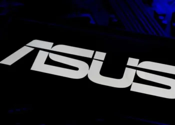 ASUS не збирається запускати виробництво модулів DRAM — інформація іранських ЗМІ офіційно спростована