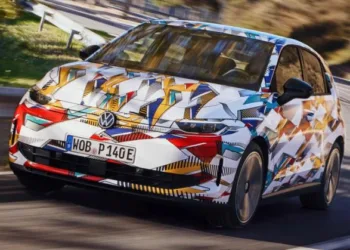 VW обіцяв ID. Polo за €25 000, але його появу доведеться зачекати