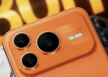 Honor Power 2 отримає акумулятор великої ємності, супер-яскравий дисплей та дизайн як у iPhone 17 Pro Max — інсайдер розкрив всі секрети смартфона