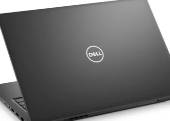 Без паніки, але в найближчі дні ноутбуки та ПК Dell подорожчають на десятки відсотків