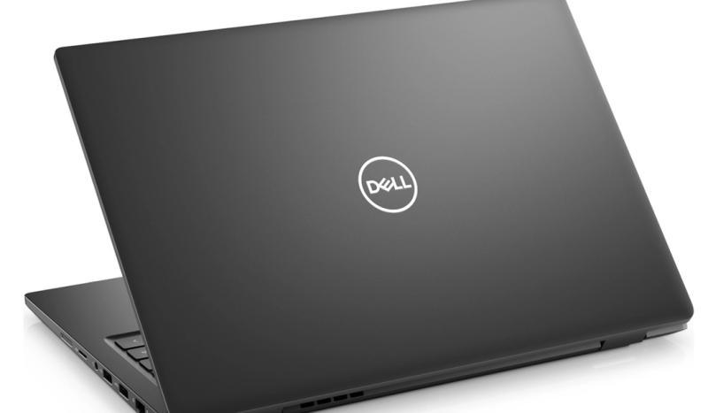 Без паніки, але в найближчі дні ноутбуки та ПК Dell подорожчають на десятки відсотків