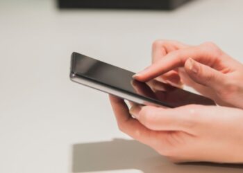 Як посилити мобільний сигнал у будь-якому місці — дієві способи