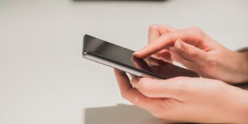 Як посилити мобільний сигнал у будь-якому місці — дієві способи