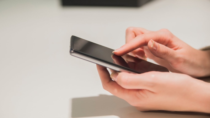 Як посилити мобільний сигнал у будь-якому місці — дієві способи