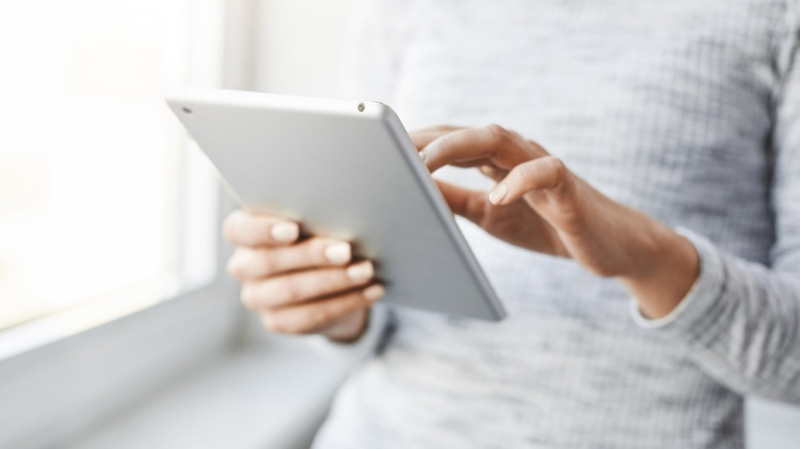 3 помилки користувачів, що "вбивають" акумулятор планшета