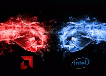 AMD готує до 288 МБ 3D V-Cache на процесорах Zen 6 — відповідь на кеш bLLC в Intel Nova Lake