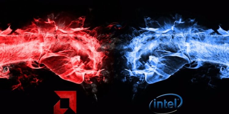 AMD готує до 288 МБ 3D V-Cache на процесорах Zen 6 — відповідь на кеш bLLC в Intel Nova Lake