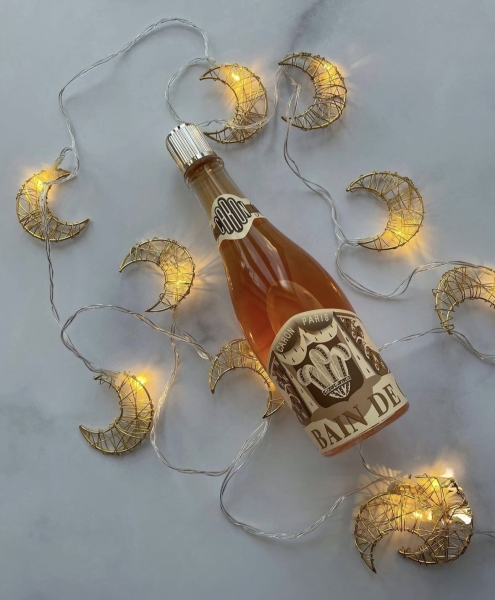 Аромат свята: 6 парфумів, які пахнуть Новим роком та магією