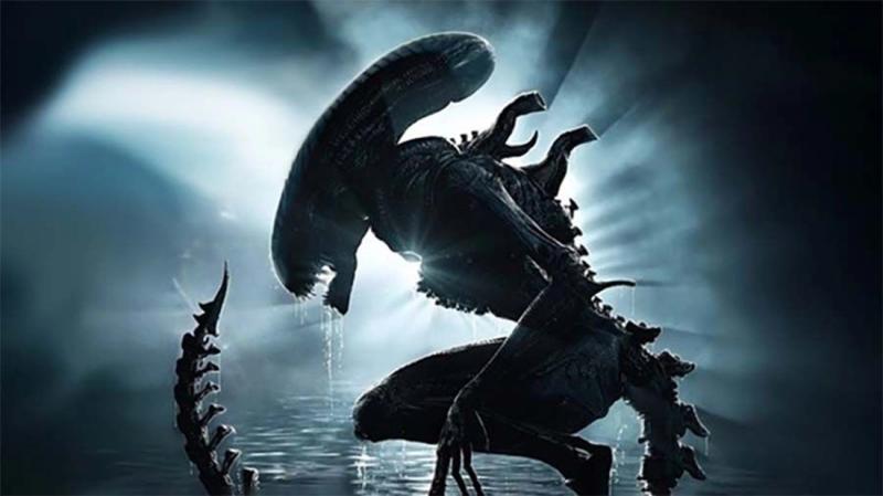 ЗМІ: студія Eidos-Montreal займається грою по франшизі Alien, яка пережила виробниче пекло і буде схожа на Shadow of the Tomb Raider