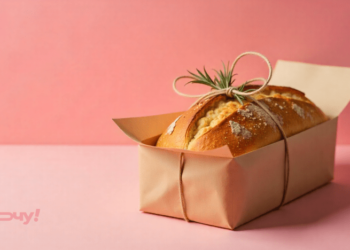 Бутылка вина — прошлый век: что взять с собой в гости, чтобы не прийти “с пустыми руками”