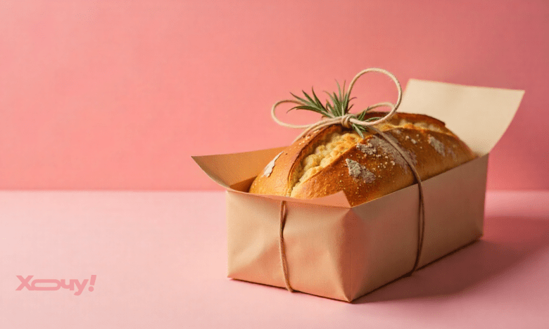 Бутылка вина — прошлый век: что взять с собой в гости, чтобы не прийти "с пустыми руками"