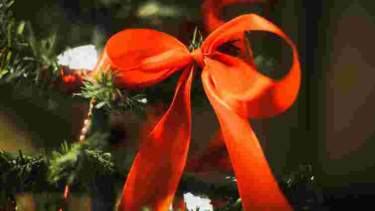 Ваша ялинка буде максимально в тренді: яку одну прикрасу слід використати