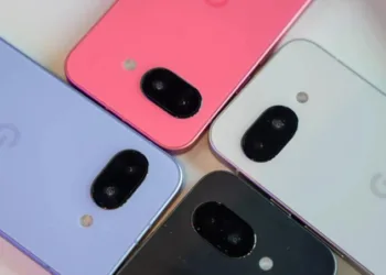 Згідно з витоком, бюджетний смартфон Google Pixel 10а отримає ті ж характеристики, що й попередня модель