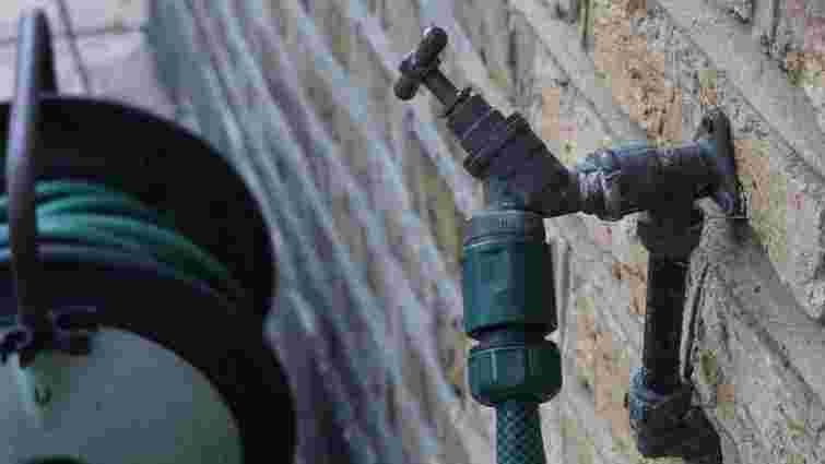 Як утеплити зовнішні труби цієї зими: перевірені поради експертів