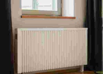 Ви робите помилку: чи варто вимикати опалення, якщо вас немає вдома