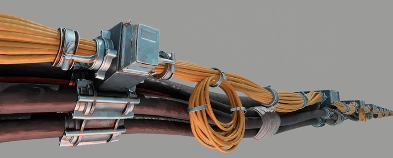 Антарктида, казино і марнославний антагоніст — розкрито важливі деталі сетингу BioShock 4