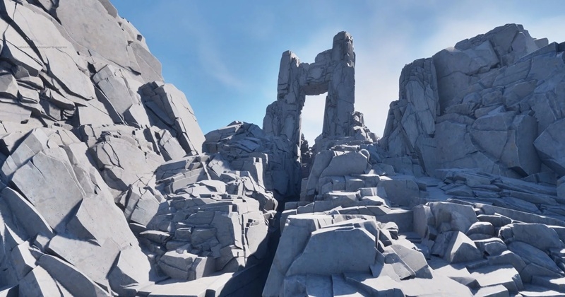 Антарктида, казино і марнославний антагоніст — розкрито важливі деталі сетингу BioShock 4