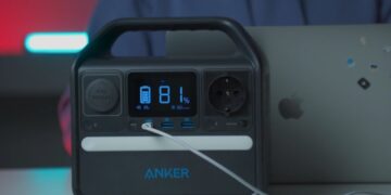 6 місць у домі, де небезпечно ставити зарядну станцію