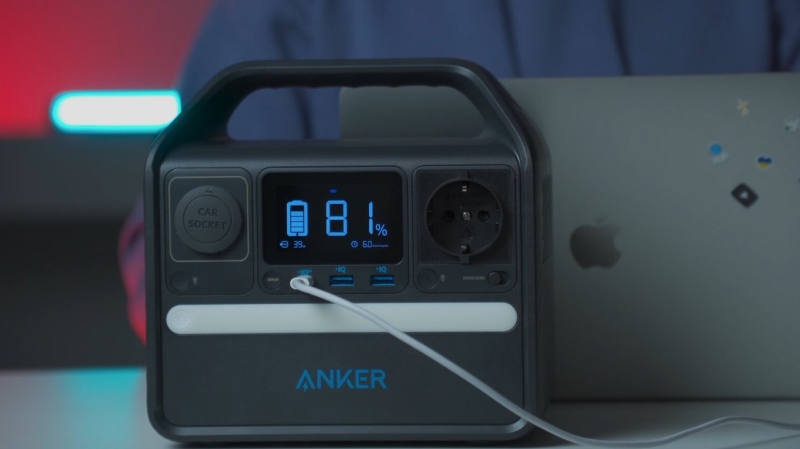 6 місць у домі, де небезпечно ставити зарядну станцію